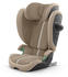 Cybex Solution G2 Almond Beige