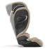 Cybex Solution G2 Almond Beige