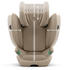 Cybex Solution G2 Almond Beige