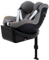 Cybex Autokindersitz "Cybex Gold, Sirona Gi i-size" Klasse 0 / I (bis 18 kg) mit