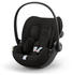 Cybex Cloud G i-Size