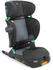 Chicco Fold&Go i-Size