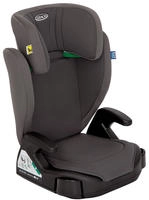 Graco 8CT899IROE, Graco Junior Maxi i-Size (Kindersitz, ECE R129/i-Size Norm)