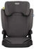 Graco Junior Maxi i-Size R129 iron