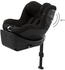 Cybex Sirona Gi i-Size Magic Black (Comfort)