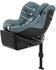 Cybex Sirona Gi i-Size Stormy Blue (Plus)