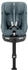 Cybex Sirona Gi i-Size Stormy Blue (Plus)