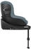 Cybex Sirona Gi i-Size Stormy Blue (Plus)