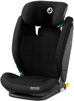 Maxi-Cosi 8801671630, Maxi-Cosi RodiFix S Comfort i-Size - Kindersitz - Authentic