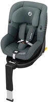 Maxi-Cosi Babyschale Maxi-Cosi Mica 360 S, Autositz 360 Grad drehbar, 3...