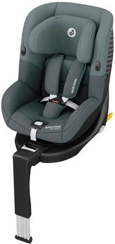 Maxi-Cosi Mica 360 S tonal graphite