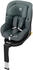 Maxi-Cosi Mica 360 S tonal graphite