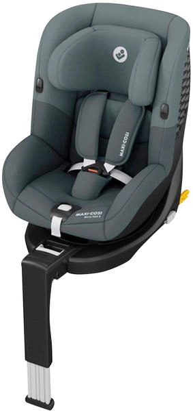 Maxi-Cosi Mica 360 S tonal graphite