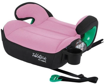 FableKids Luna pink