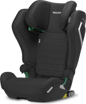 Recaro Axion 1 fresh black
