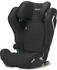 Recaro Axion 1 fresh black