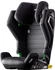 Recaro Axion 1 fresh black