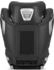 Recaro Axion 1 fresh black