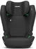Recaro Axion 1 fresh black