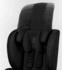 babyGO Freemove i-Size schwarz