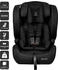babyGO Freemove i-Size schwarz