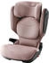 Britax Römer Kidfix Pro M