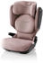 Britax Römer Kidfix Pro M
