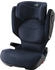 Britax Römer Kidfix Pro M