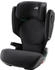 Britax Römer Kidfix Pro M