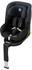 Maxi-Cosi Mica 360 S tonal black
