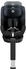 Maxi-Cosi Mica 360 S tonal black