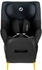 Maxi-Cosi Mica 360 S tonal black