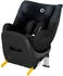 Maxi-Cosi Mica 360 S tonal black