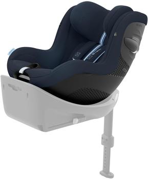 Cybex Sirona G i-Size ocean blue (Plus)