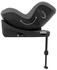 Cybex Sirona G i-Size ocean blue (Plus)