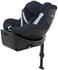Cybex Sirona G i-Size ocean blue (Plus)