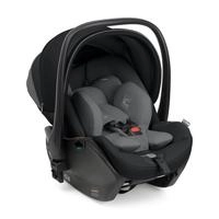 First-Seat Recline i-Size (40-87 cm)Vollst&auml;ndige 360 i-Size Basis (Zubeh&ouml;r...