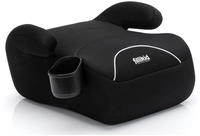 Fillikid Kindersitzerh&ouml;hung "Basic Pro"