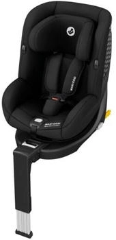 Maxi-Cosi Mica 360 S Comfort authentic black