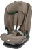 Maxi-Cosi Titan Pro i-Size authentic truffle