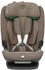 Maxi-Cosi Titan Pro i-Size authentic truffle