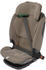 Maxi-Cosi Titan Pro i-Size authentic truffle