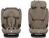 Maxi-Cosi Titan Pro i-Size authentic truffle