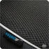 PETEX Basic R129 schwarz