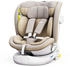 Daliya Rotazione beige