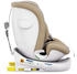 Daliya Rotazione beige
