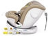 Daliya Rotazione beige