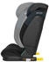 Maxi-Cosi RodiFix S i-Size tonal black