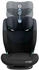 Maxi-Cosi RodiFix S i-Size tonal black