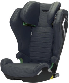 Recaro Axion 1 gallant grey